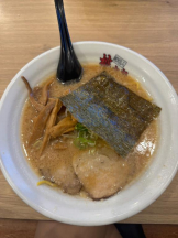 まいっちんぐ - さき先生の女の子ブログ画像