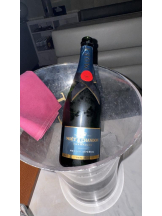 まいっちんぐ - さき先生の女の子ブログ画像