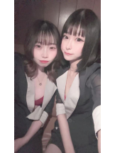 まいっちんぐ - さき先生の女の子ブログ画像