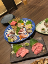 まいっちんぐ - さき先生の女の子ブログ画像