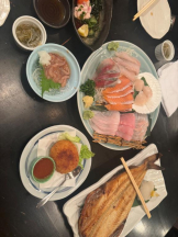 まいっちんぐ - さき先生の女の子ブログ画像