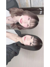 まいっちんぐ - さき先生の女の子ブログ画像