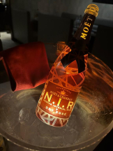 まいっちんぐ - さき先生の女の子ブログ画像