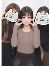 まいっちんぐ - さき先生の女の子ブログ画像