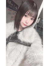 まいっちんぐ - さき先生の女の子ブログ画像