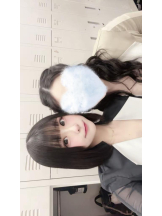 まいっちんぐ - さき先生の女の子ブログ画像