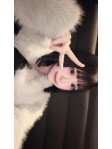 まいっちんぐ - さき先生の女の子ブログ画像