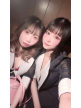 まいっちんぐ - さき先生の女の子ブログ画像