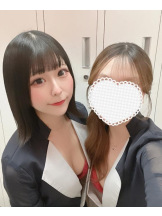 まいっちんぐ - さき先生の女の子ブログ画像