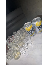 まいっちんぐ - さき先生の女の子ブログ画像