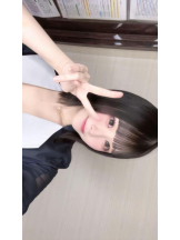 まいっちんぐ - さき先生の女の子ブログ画像