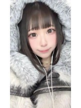 まいっちんぐ - さき先生の女の子ブログ画像