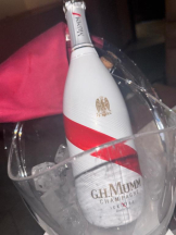 まいっちんぐ - さき先生の女の子ブログ画像