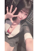 まいっちんぐ - さき先生の女の子ブログ画像