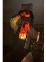 まいっちんぐ - さき先生の女の子ブログ画像