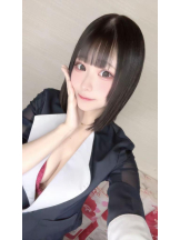 まいっちんぐ - さき先生の女の子ブログ画像