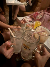 まいっちんぐ - さき先生の女の子ブログ画像