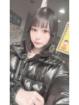 まいっちんぐ - さき先生の女の子ブログ画像