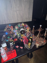 まいっちんぐ - さき先生の女の子ブログ画像