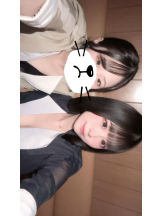 まいっちんぐ - さき先生の女の子ブログ画像