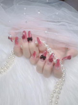 まいっちんぐ - さき先生の女の子ブログ画像