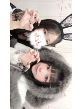 まいっちんぐ - さき先生の女の子ブログ画像