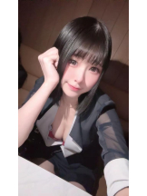 まいっちんぐ - さき先生の女の子ブログ画像