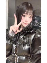 まいっちんぐ - さき先生の女の子ブログ画像