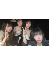 まいっちんぐ - さき先生の女の子ブログ画像