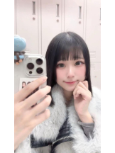 まいっちんぐ - さき先生の女の子ブログ画像