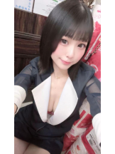 まいっちんぐ - さき先生の女の子ブログ画像