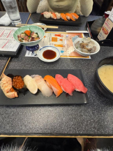 まいっちんぐ - さき先生の女の子ブログ画像