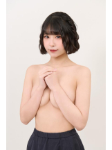 まいっちんぐ - さき先生の女の子ブログ画像