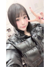 まいっちんぐ - さき先生の女の子ブログ画像