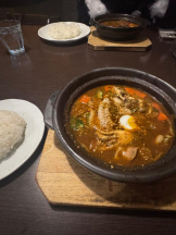 まいっちんぐ - さき先生の女の子ブログ画像