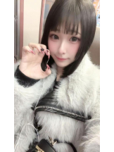 まいっちんぐ - さき先生の女の子ブログ画像