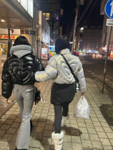 まいっちんぐ - さき先生の女の子ブログ画像