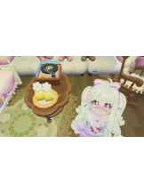 まいっちんぐ - さき先生の女の子ブログ画像