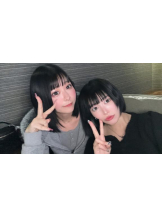 まいっちんぐ - さき先生の女の子ブログ画像