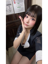 まいっちんぐ - さき先生の女の子ブログ画像