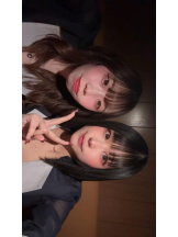 まいっちんぐ - さき先生の女の子ブログ画像