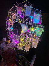 まいっちんぐ - さき先生の女の子ブログ画像