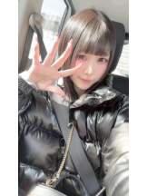 まいっちんぐ - さき先生の女の子ブログ画像