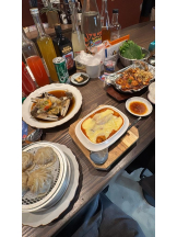 まいっちんぐ - さき先生の女の子ブログ画像