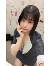 まいっちんぐ - さき先生の女の子ブログ画像