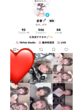 まいっちんぐ - さき先生の女の子ブログ画像