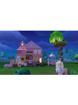 まいっちんぐ - さき先生の女の子ブログ画像