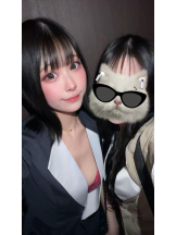 まいっちんぐ - さき先生の女の子ブログ画像