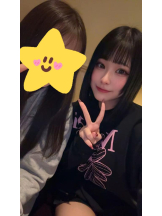 まいっちんぐ - さき先生の女の子ブログ画像