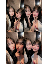 まいっちんぐ - さき先生の女の子ブログ画像